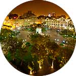 ico-lima-historic-city