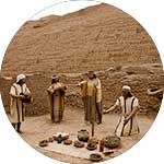 ico-lima-pre-inca-archaeology