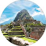 ico-machu-picchu-huayna-picchu