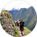 ico-machu-picchu-majestic-inca-trail