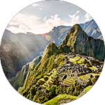 ico-machu-picchu-new-world-wonder