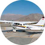 ico-nazca-lines-aerial-views