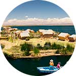 ico-puno-lake-titicaca-amantani-island