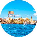 ico-puno-lake-titicaca-floating-islands