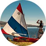 ico-puno-lake-titicaca-kayaking-activities