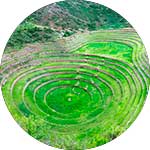 ico-sacred-valley-archaeological