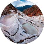 ico-sacred-valley-salt-pans-of-maras