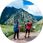 ico-sacred-valley-treks-machu-picchu