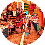 ico-sacred-valley-village-markets