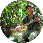 ico-tambopata-national-park-expert-guides