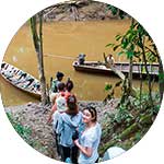 ico-tambopata-national-park-jungle-excursions