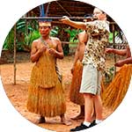 ico-tambopata-national-park-native-tribes