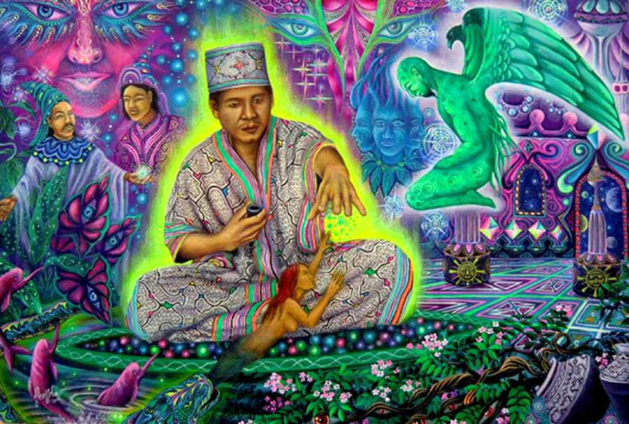 pablo-amaringo-artist-peruvian-amazon-ayahuasca