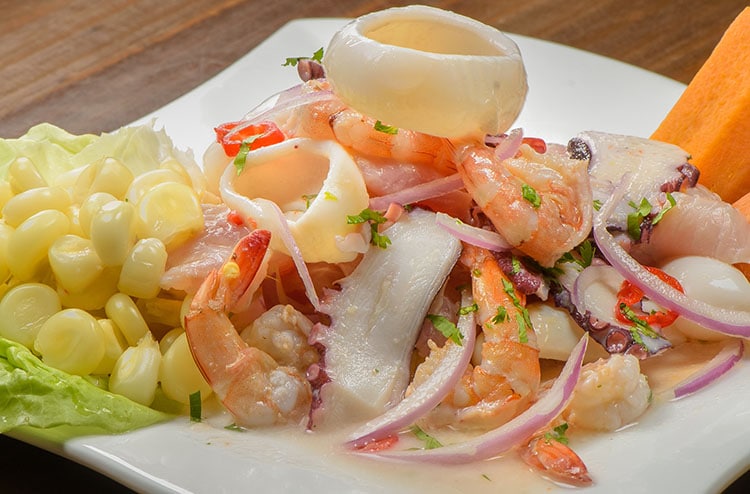 ceviche-peru-food