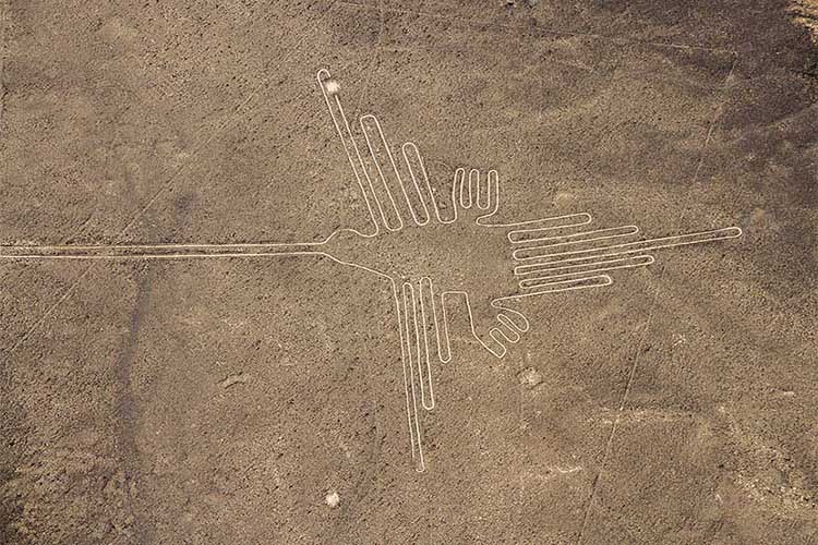 nazca-lines-peru