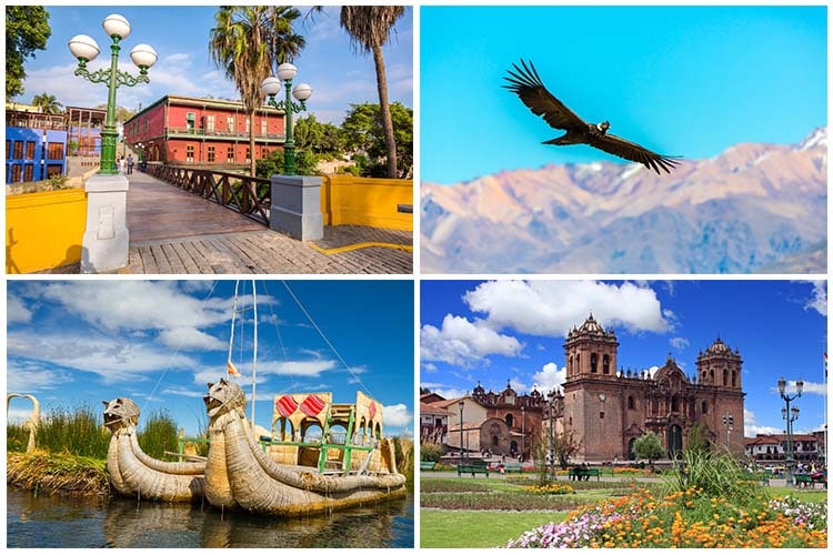 lima-arequipa-puno-cusco