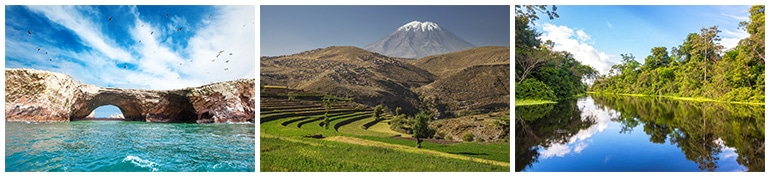 peru-costa-sierra-selva