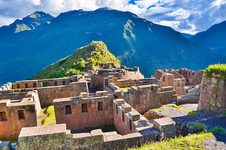 tours-full-day-peru