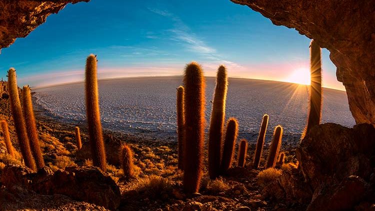 The 5 Best Things To Do on Trip to Bolivia