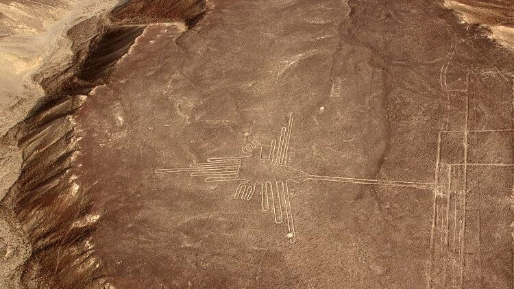 Nazca: Another Great Destination to Consider Visiting While Traveling Peru