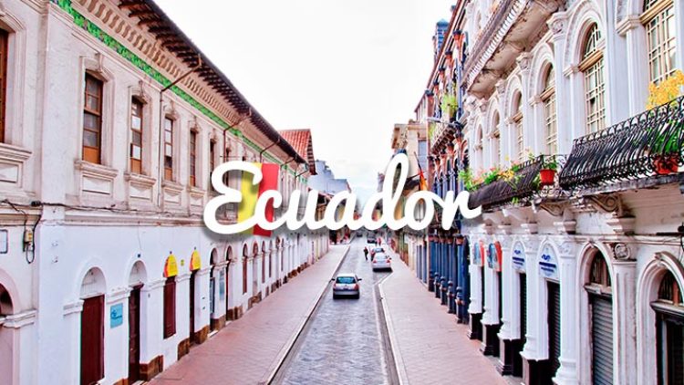 Beyond the Galapagos Islands: Exploring Ecuador’s Other Geographic Gems