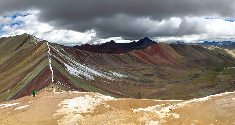 rainbow-mountain-vinicunca