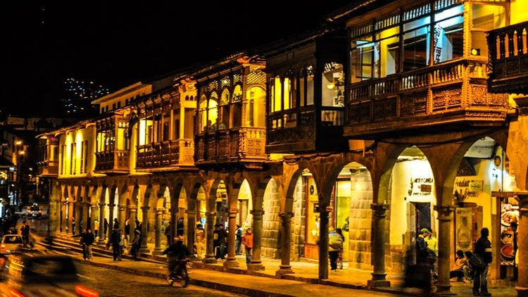 Stay A Little Bit Longer in Cusco on your Private Peru Vacation – Part 3