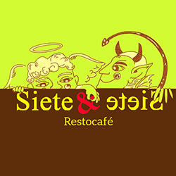 siete coffee