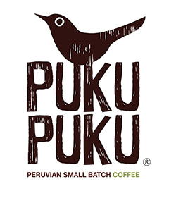 puku puku coffee