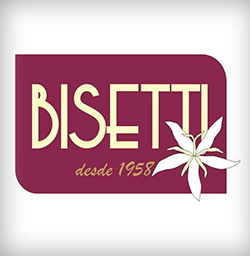 Bisetti