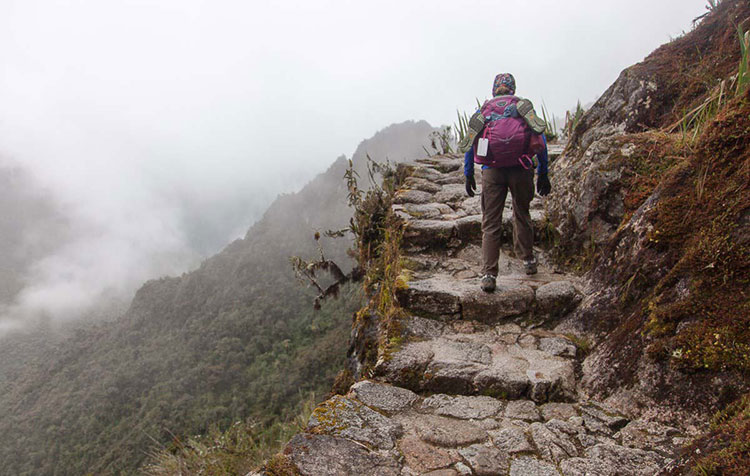 machu picchu peru travel