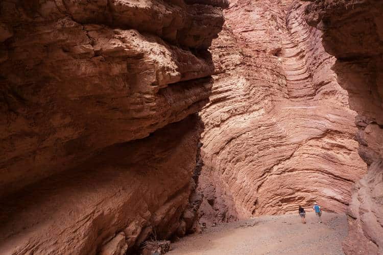 Cafayate Salta Argentina