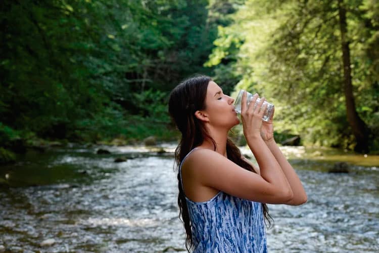 Hydrate