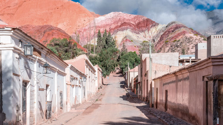 What You Need to Know for Your Trip to “Salta the Beautiful!”