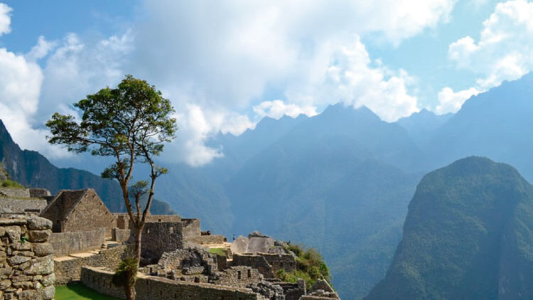 Visiting Machu Picchu Post-Covid- How has it Changed?