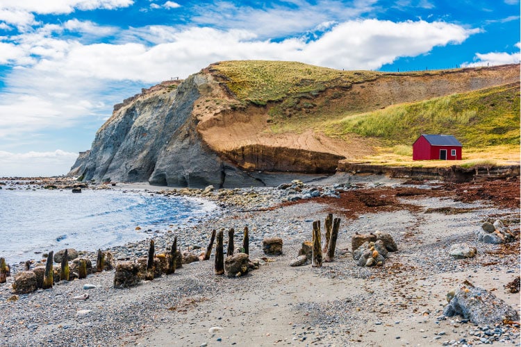 Patagonia Argentina