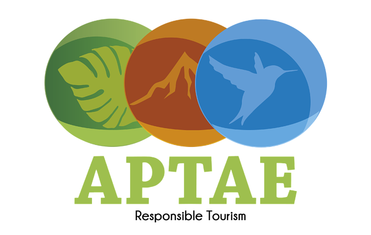 aptae